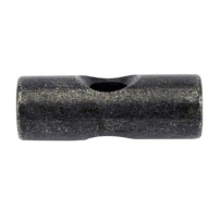 Boulons x 2 pour Scania P-/G-/R-/T-Series