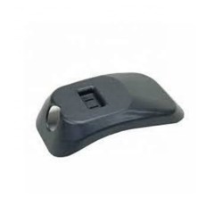 Couvercle pour Scania P-/G-/R-/T-Series