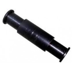 Boulons x 10 pour Scania P-/G-/R-/T-Series