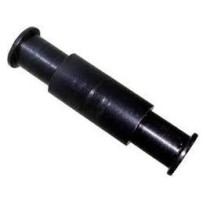 Boulons x 10 pour Scania P-/G-/R-/T-Series