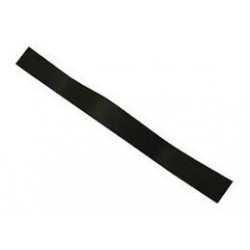 Sangle caoutchouc de réservoir pour Scania P-/G-/R-/T-Series