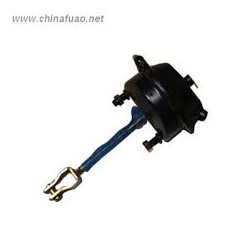 Cylindre de frein T-16