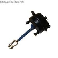 Cylindre de frein T-16