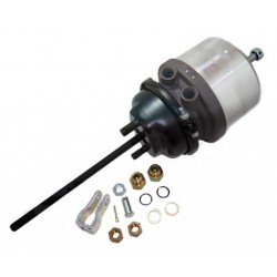 Cylindre de frein T-24