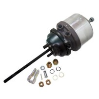 Cylindre de frein T-24