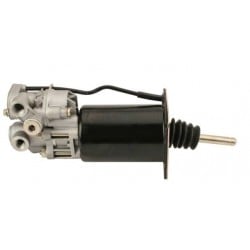 Récepteur d'Embrayage pour...