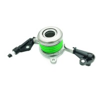 Butée d'embrayage pour Mercedes-Benz Sprinter