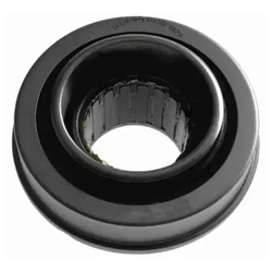 Butée d'embrayage pour...