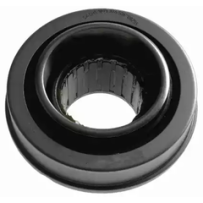 Butée d'embrayage pour Renault Trucks GLR230