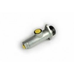 Émetteur d'embrayage pour...