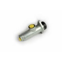 Émetteur d'embrayage pour Renault Trucks GLR230