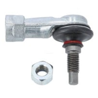 Rotule cde vitesses pour Volvo Man Daf Scania 0589333 1249129 140362 81953016170 1190131 1696685