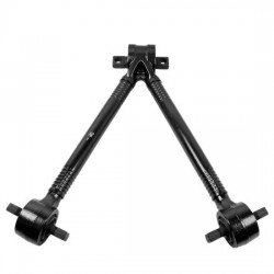 Stabilisateur en V pour MAN...