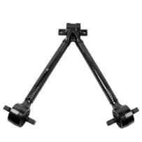 Stabilisateur en V pour MAN TGA/TGS/TGX