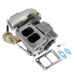 Turbocompresseur, avec kit...