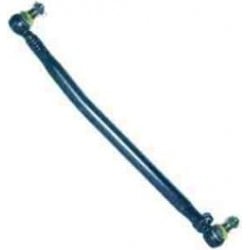 Barre de Direction pour...