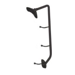 Bras de rétroviseur Droit, pour Mercedes Axor 0028105914 - 0028109014