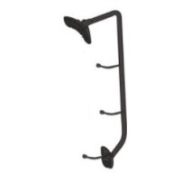 Bras de rétroviseur Droit, pour Mercedes Axor 0028105914 - 0028109014