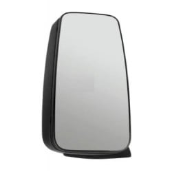 Rétroviseur Droit,...