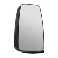 Rétroviseur Droit, électrique, chauffant, pour Mercedes Axor