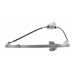 Mécanisme de Lève Vitre...