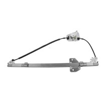 Mécanisme de Lève Vitre Droit, sans moteur, pour Iveco