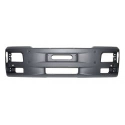 Pare Choc Plastique, pour Man