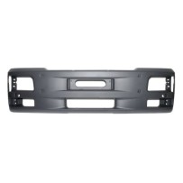 Pare Choc Plastique, pour Man