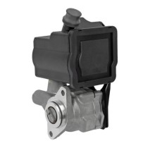 Pompe de direction assistée, pour Daf