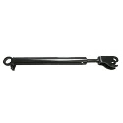 Cylindre Hydraulique...