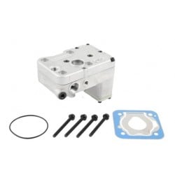 Kit réparation compresseur...