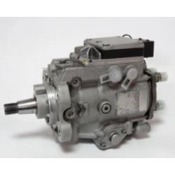 Pompe Injection Rotative...