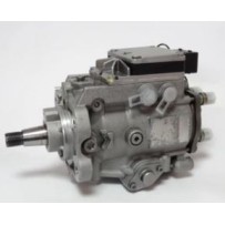 Pompe Injection Rotative Remanufacturée pour Man