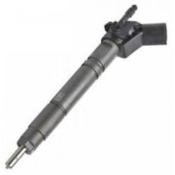 Injecteur Echange standard,...