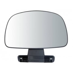 Rétroviseur Trottoir,...