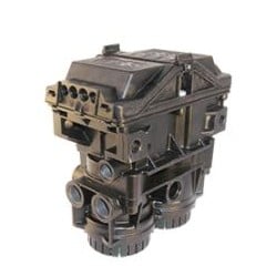 Valve EBS 2 circuits 2K...