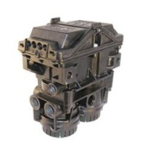 Valve EBS 2 circuits 2K pour Man