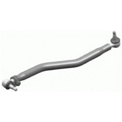 Barre de direction pour Volvo