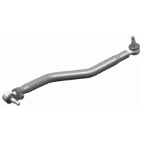 Barre de direction pour Volvo