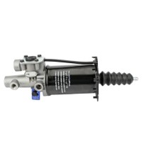 Récepteur d'Embrayage pour Man