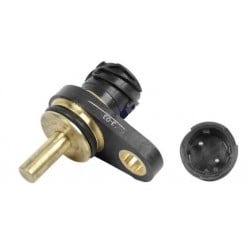 Capteur de température...