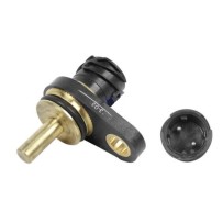 Capteur de température d'eau pour Renault - Volvo