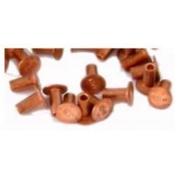 Boite de rivets pour 1...