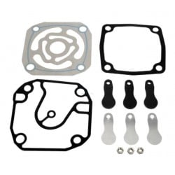 Kit Réparation compresseur...