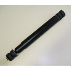 Amortisseur avant  pour MAN...