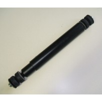 Amortisseur avant  pour MAN L/M 2000