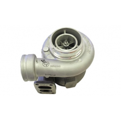 Turbo  Echange Réparation...