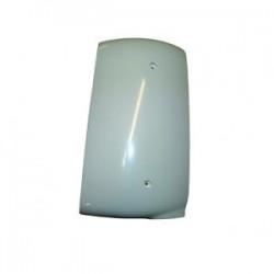 Coin de cabine, gauche pour...