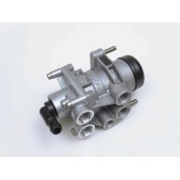 Robinet de frein a pied pour Man L2000