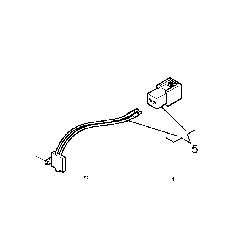 Sonde pour Renault...